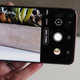 Samsung has bloated the S20 with photography features, but many of them (like Single Take) seem gimmicky in use.